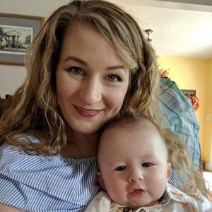 Meet your Posher, Shelby